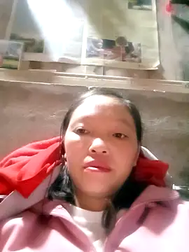 Minkine022 online show from 11/23/25, 07:13