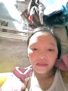 Minkine022 online show from 11/03/25, 10:24