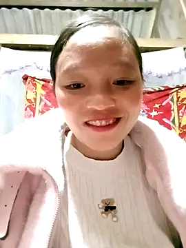 Minkine022 online show from 11/20/25, 09:32