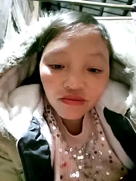 Minkine022 online show from 11/30/25, 08:20