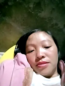 Minkine022 online show from 11/08/25, 12:03