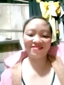 Minkine022 online show from 12/02/25, 09:22