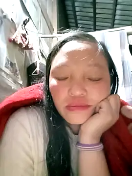 Minkine022 online show from 12/14/25, 09:09