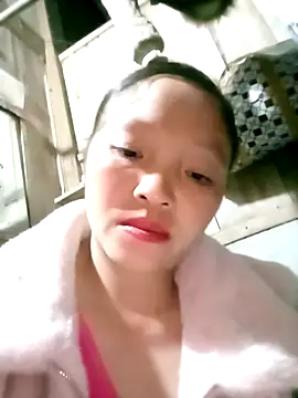 Minkine022 online show from 12/16/25, 11:14