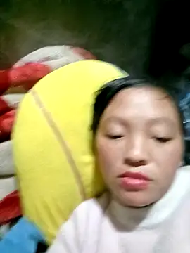 Minkine022 online show from 11/09/25, 05:11