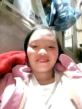 Minkine022 online show from 11/20/25, 09:47