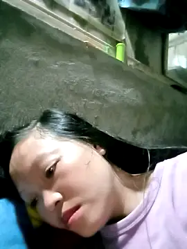 Minkine022 online show from 11/09/25, 05:17