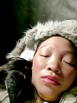 Minkine022 online show from 12/01/25, 09:15