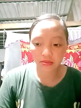 Minkine022 online show from 10/21/25, 10:14