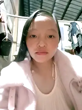 Minkine022 online show from 12/13/25, 08:04