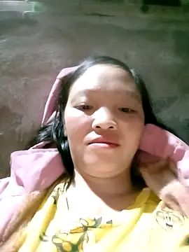 Minkine022 online show from 11/17/25, 08:13