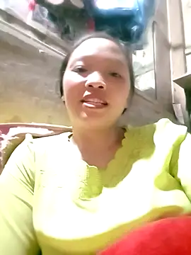 Minkine022 online show from 11/05/25, 11:02