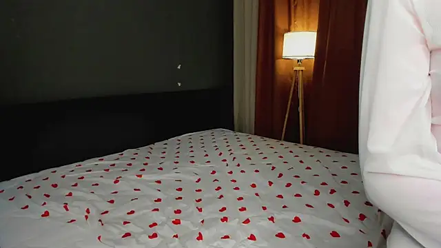 PocketDollX online show from 04/04/26, 05:30