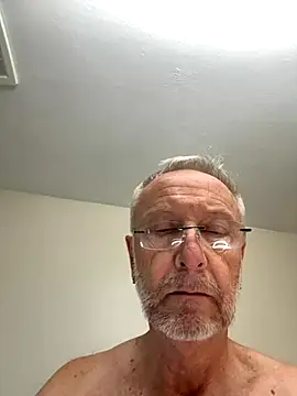 ApolloThrust online show from 10/13/25, 12:07