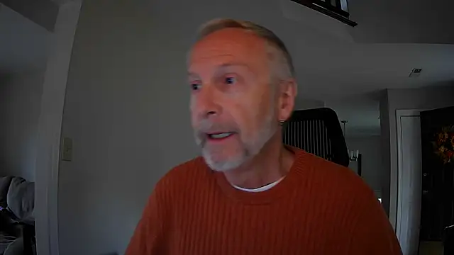 ApolloThrust online show from 10/29/25, 02:38