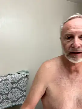 ApolloThrust online show from 10/31/25, 12:24