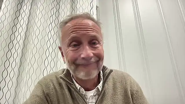 ApolloThrust online show from 11/29/25, 02:55