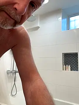 ApolloThrust online show from 11/27/25, 03:01