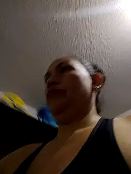Snapshot of adelgey_michell chatting on 10/07/25, 10:22 adelgey michell online show from 10/07/25, 10:22