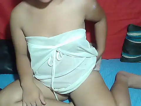 FuckPussy Lady online show from 05/15/26, 12:14