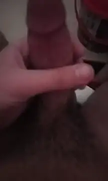 PhoningTint online show from 10/04/25, 05:03