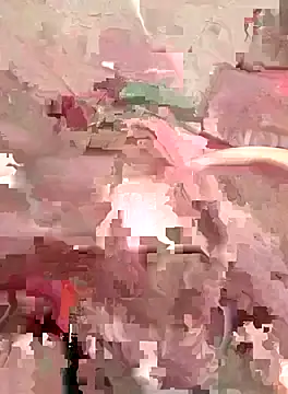 PhoningTint online show from 10/02/25, 04:43