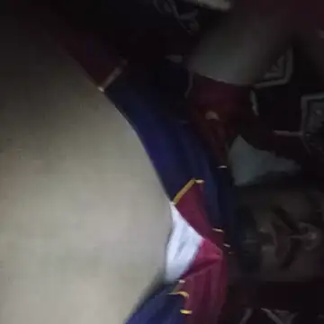 PhoningTint online show from 11/04/25, 11:41