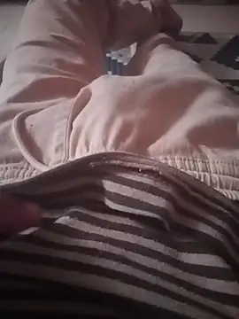 PhoningTint online show from 10/23/25, 03:10