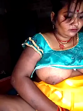 Snapshot of Supercapll chatting on 10/14/25, 09:21 Supercapll online show from 10/14/25, 09:21