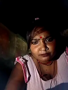 Snapshot of Supercapll chatting on 10/15/25, 09:17 Supercapll online show from 10/15/25, 09:17