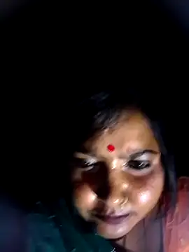 Snapshot of Supercapll chatting on 10/16/25, 02:03 Supercapll online show from 10/16/25, 02:03