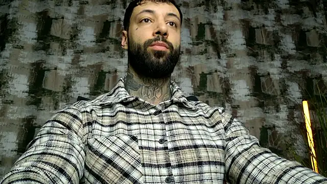 MasculineGuy99 online show from 02/22/26, 04:52