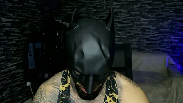 MasculineGuy99 online show from 05/08/26, 07:39