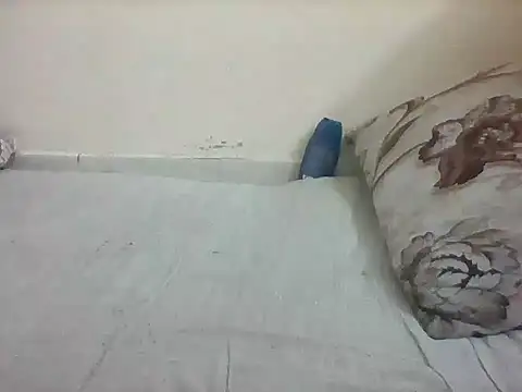 marociaMerl online show from 11/07/25, 03:22