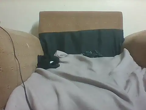 marociaMerl online show from 11/05/25, 02:20