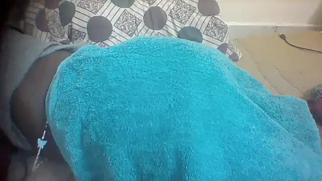 marociaMerl online show from 11/25/25, 01:50