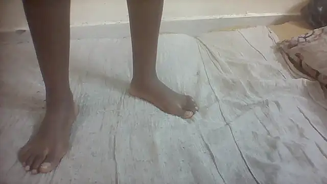 marociaMerl online show from 12/05/25, 04:44