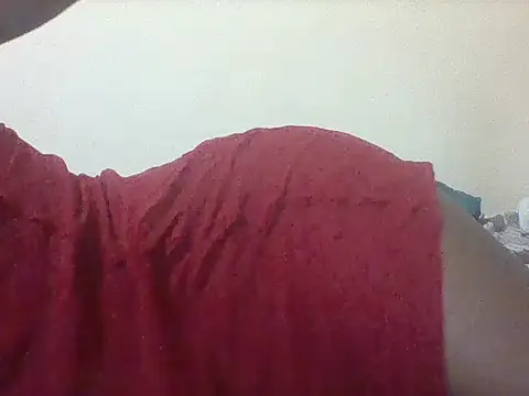 Snapshot of marociaMerl chatting on 10/16/25, 12:30 marociaMerl online show from 10/16/25, 12:30