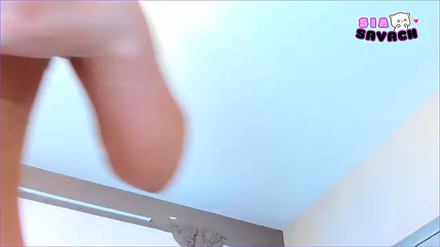 SiaSavach online show from 03/25/26, 07:24