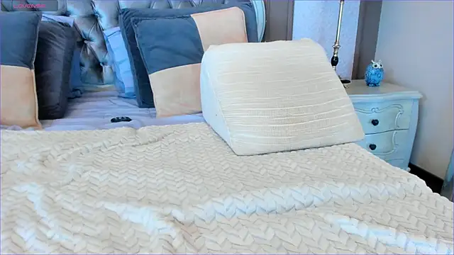 SiaSavach online show from 02/26/26, 07:36