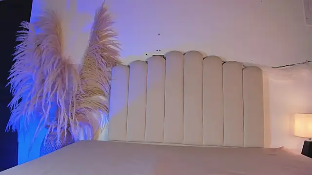 Thiago Connor21 online show from 11/09/25, 06:23