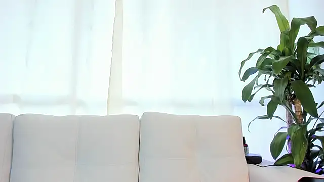 Thiago Connor21 online show from 02/21/26, 10:12