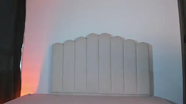 Thiago Connor21 online show from 01/16/26, 07:18