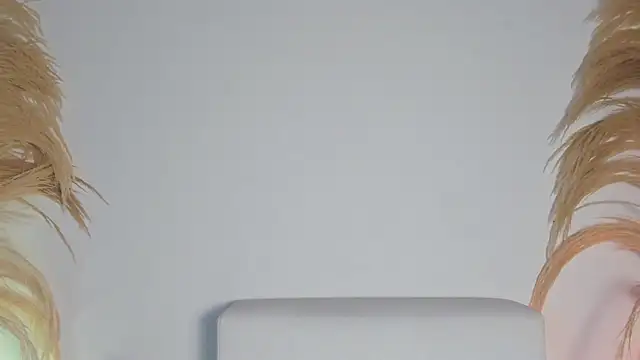 Thiago Connor21 online show from 10/11/25, 06:20