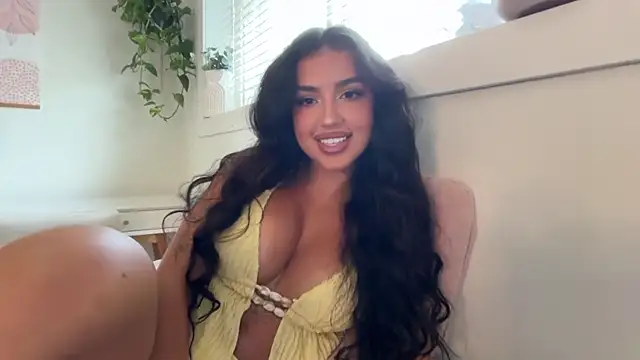 ariajacksonx online show from 06/16/26, 06:19