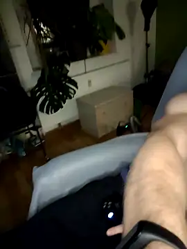 Julifit online show from 11/08/25, 08:01