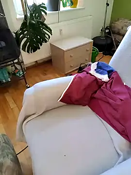 Julifit online show from 11/07/25, 11:26