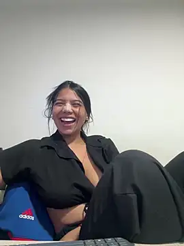 Pocahontas sun online show from 10/21/25, 10:42