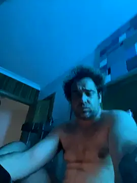 GymBoy83 online show from 11/15/25, 09:08