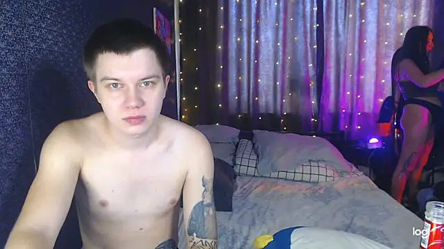 Mark and Wendy online show from 12/18/25, 05:45